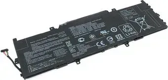ASUS C41N1715