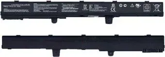 ASUS A41N1308