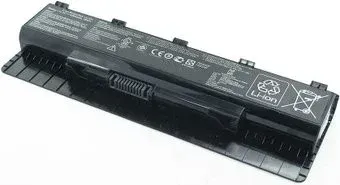 ASUS A31-N56