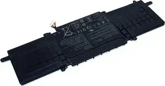 ASUS C31N1815