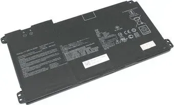 ASUS B31N1912