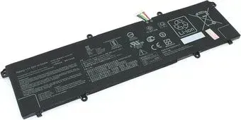 ASUS C31N1905