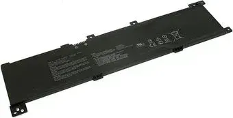 ASUS B31N1635