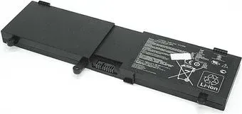 ASUS C41-N550