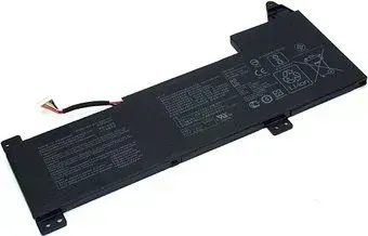 ASUS B31N1723