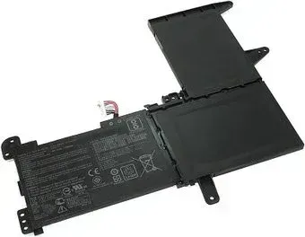 ASUS B31N1637