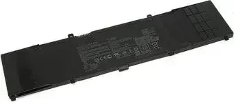 ASUS B31N1535