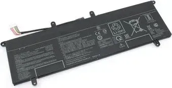 ASUS C41N1901