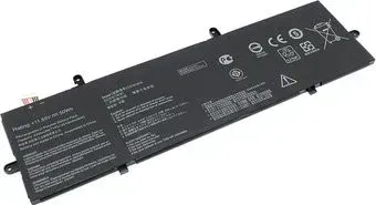 ASUS C31N1816