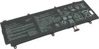 ASUS C41N1805