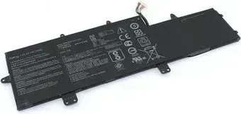 ASUS C41N1804