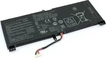 ASUS C41N1709