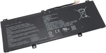 ASUS C22N1626