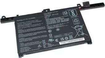 ASUS C21N1903
