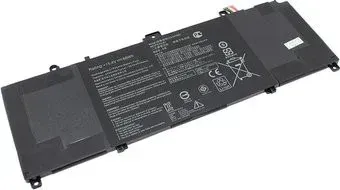 ASUS C41N1903