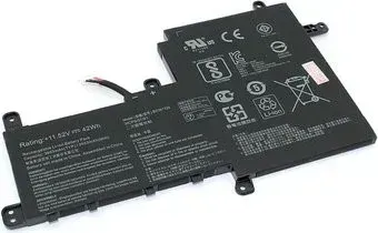 ASUS B31N1729
