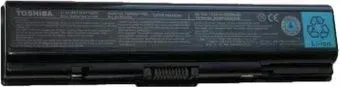 Toshiba PA3535U