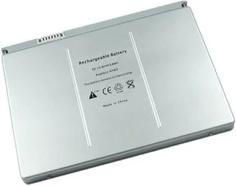 Apple A1151