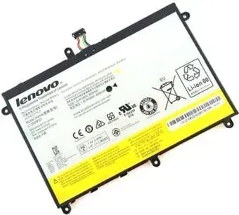 Lenovo Y2-11-OR