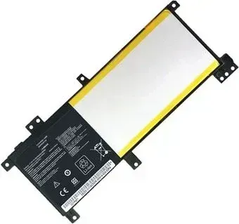 ASUS X456-OR