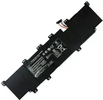 ASUS X402CA-OR