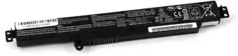 ASUS X102BA-OR
