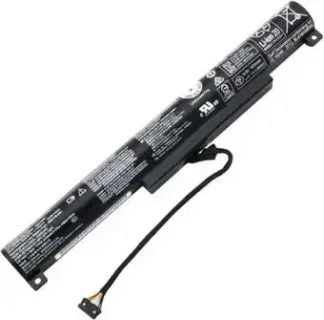 Lenovo В50-10-OR