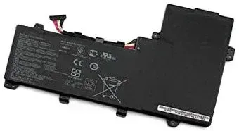 ASUS UX560-OR