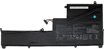 ASUS UX390-OR