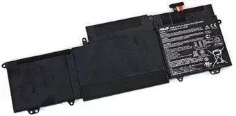 ASUS UX32-OR
