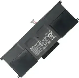 ASUS UX301-OR