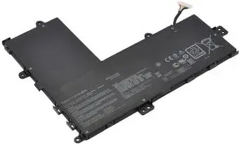 ASUS TP201-OR