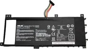 ASUS S451L-OR