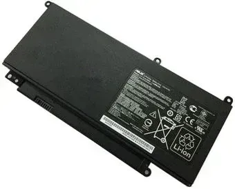 ASUS N750JK-OR