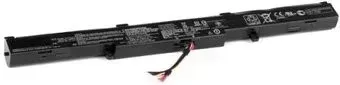 ASUS GL553-OR