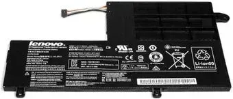 Lenovo FLX3-OR
