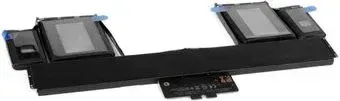 Apple A1425-OR