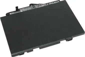 HP 820G3-OR