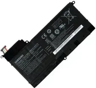 Samsung 530U4B-OR