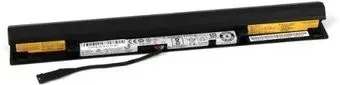 Lenovo 100-15IBD-OR