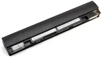 ASUS X101