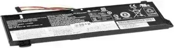 Lenovo V330-OR