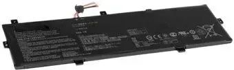 ASUS UX430-OR