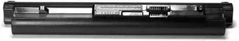 Lenovo S10-2