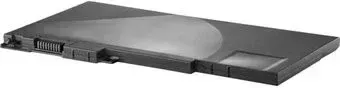 HP HP840-OR