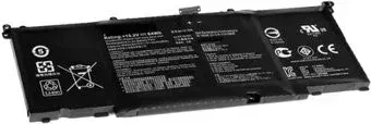 ASUS GL502-OR