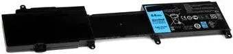 Dell DL-XPS15-OR