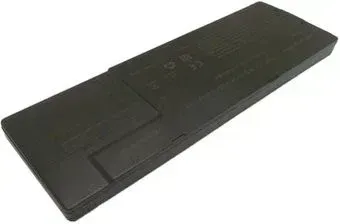 Sony BPS24-NOCD