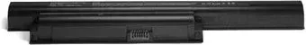 Sony BPS22-NOCD