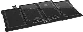 Apple A1377